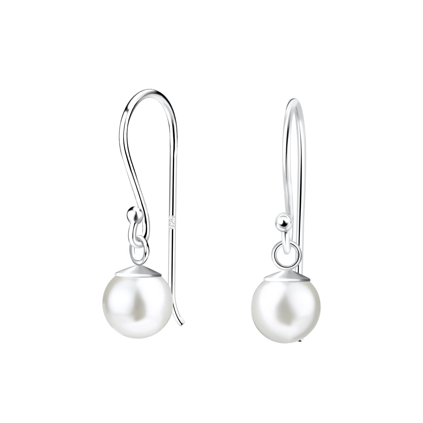 Affordable stainless steel and sterling silver jewelry for women