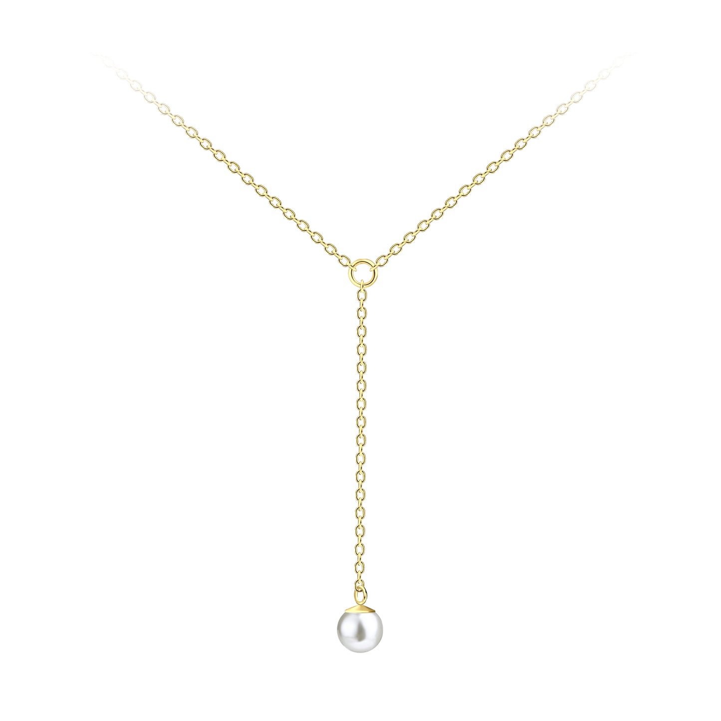 Affordable stainless steel and sterling silver jewelry for women