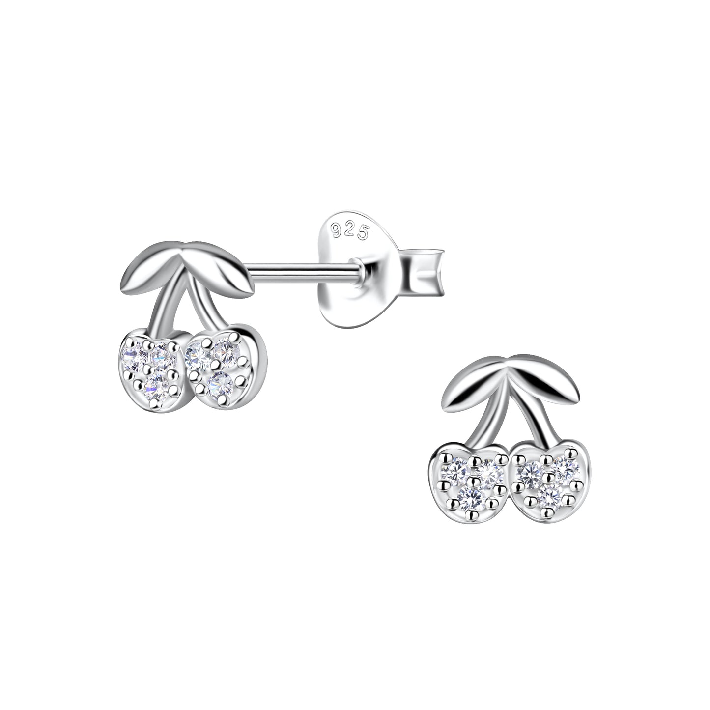 Affordable stainless steel and sterling silver jewelry for women