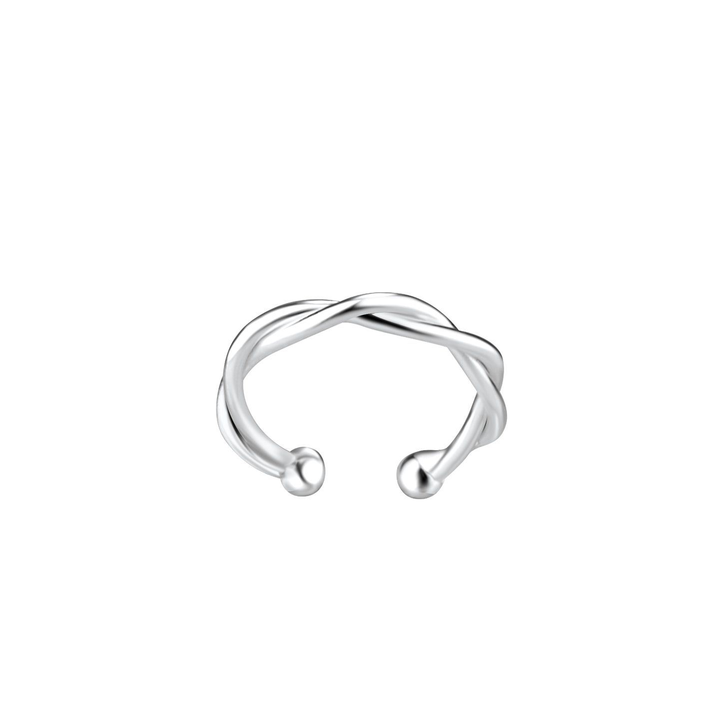 Affordable stainless steel and sterling silver jewelry for women