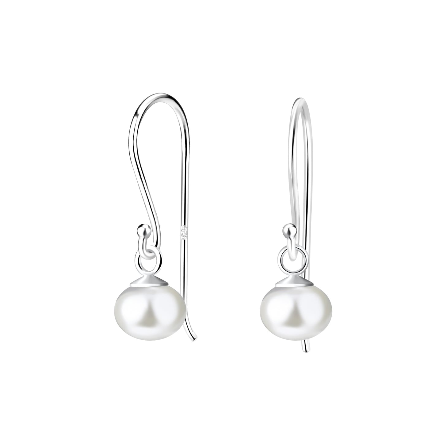 Affordable stainless steel and sterling silver jewelry for women