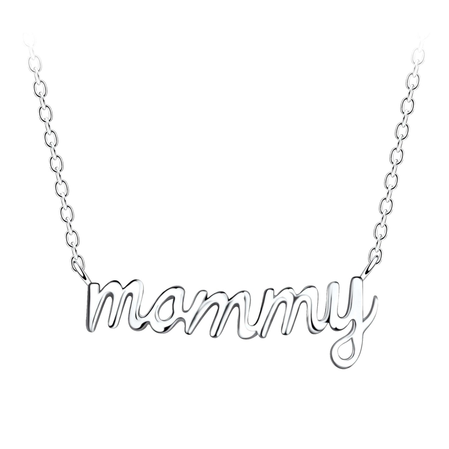 Affordable stainless steel and sterling silver jewelry for women