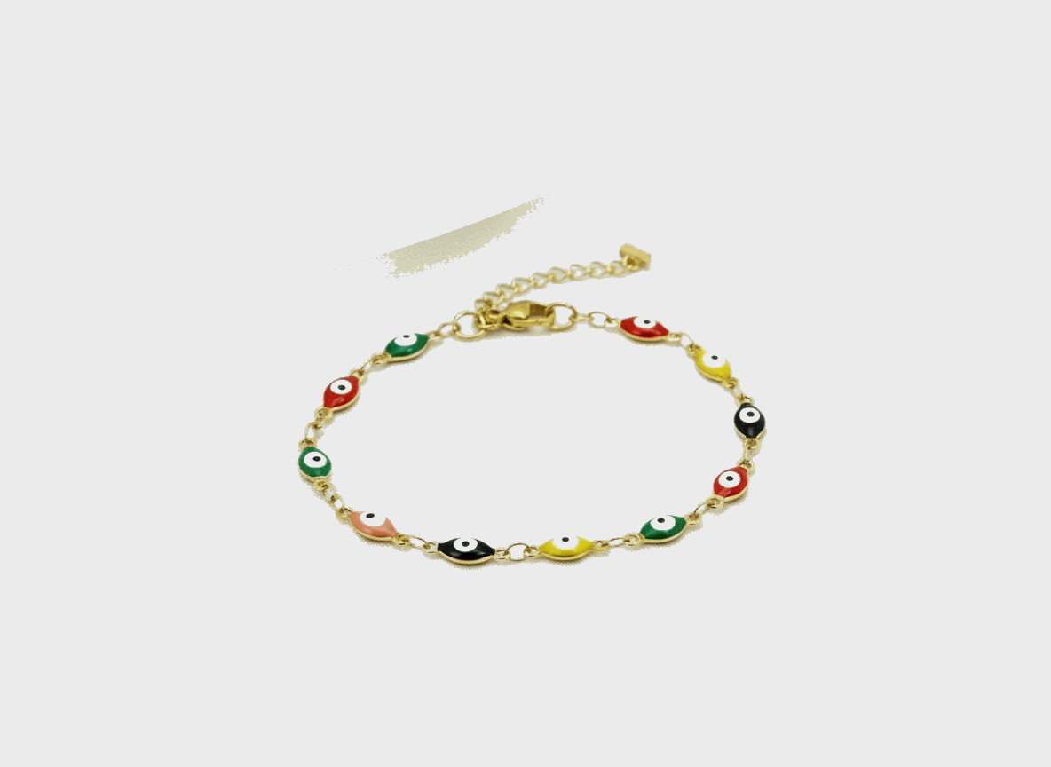 Affordable stainless steel and sterling silver jewelry for women