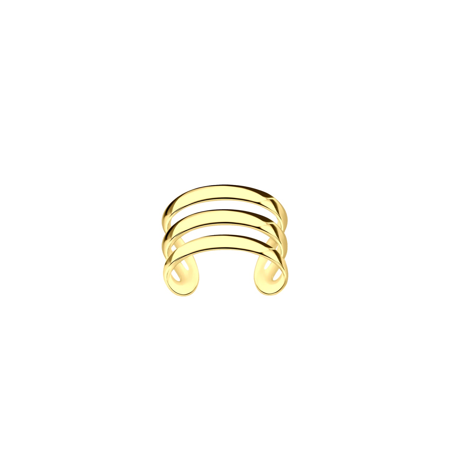 Affordable stainless steel and sterling silver jewelry for women