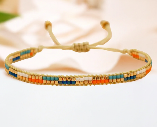 Harmony Bracelet