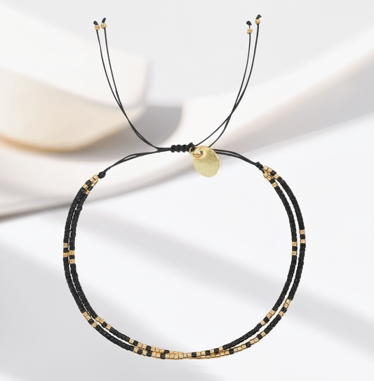 SeedLine Bracelet