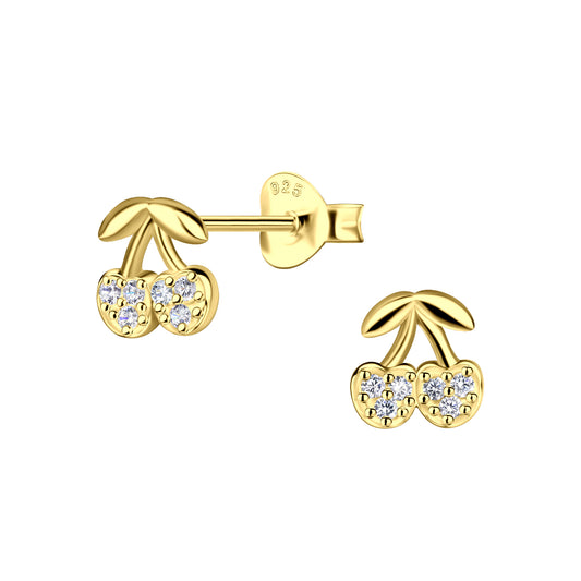 Affordable stainless steel and sterling silver jewelry for women