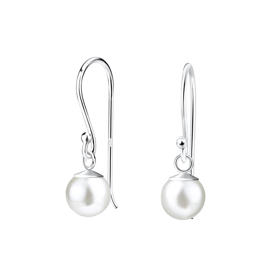 Affordable stainless steel and sterling silver jewelry for women
