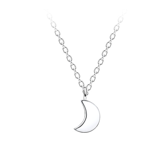 Affordable stainless steel and sterling silver jewelry for women