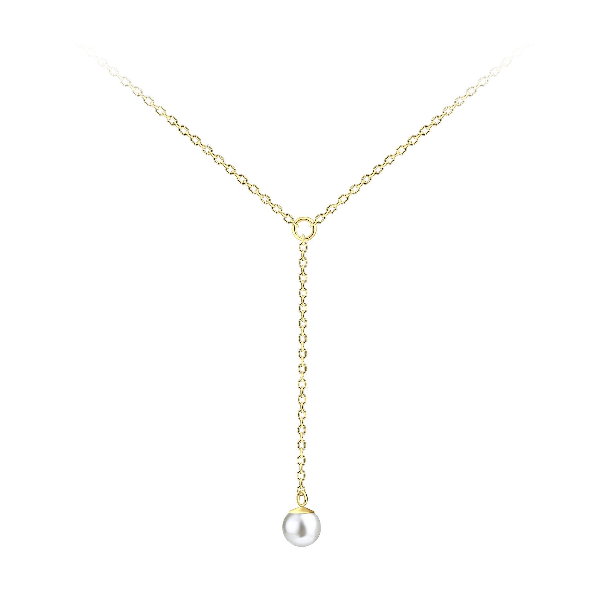 Affordable stainless steel and sterling silver jewelry for women
