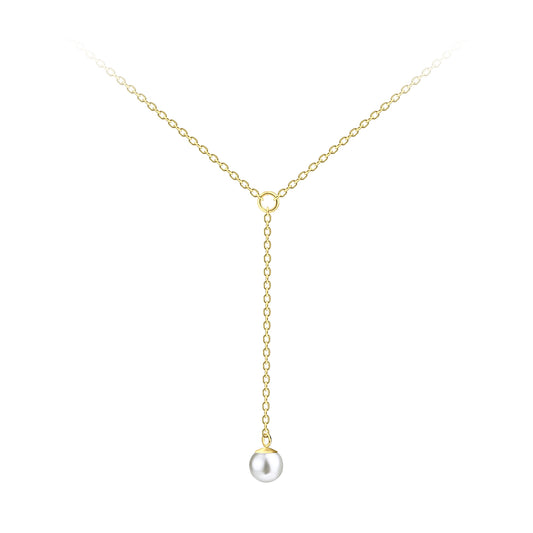 Affordable stainless steel and sterling silver jewelry for women
