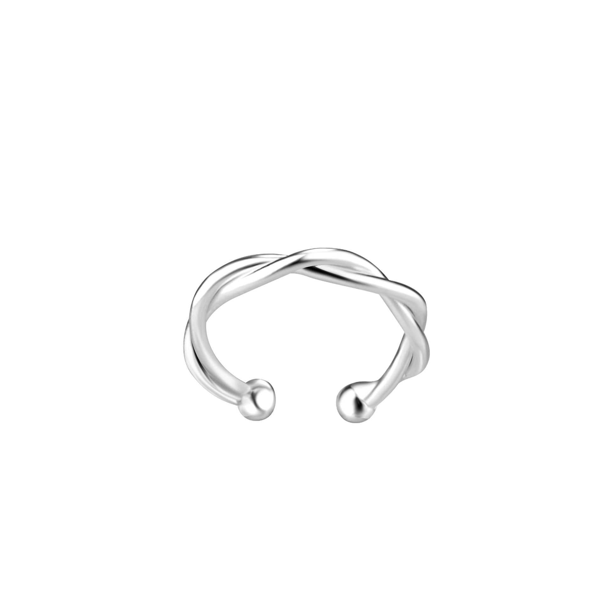 Affordable stainless steel and sterling silver jewelry for women