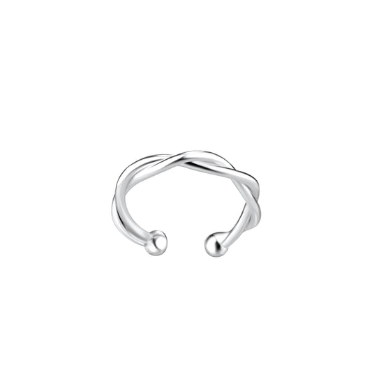 Affordable stainless steel and sterling silver jewelry for women