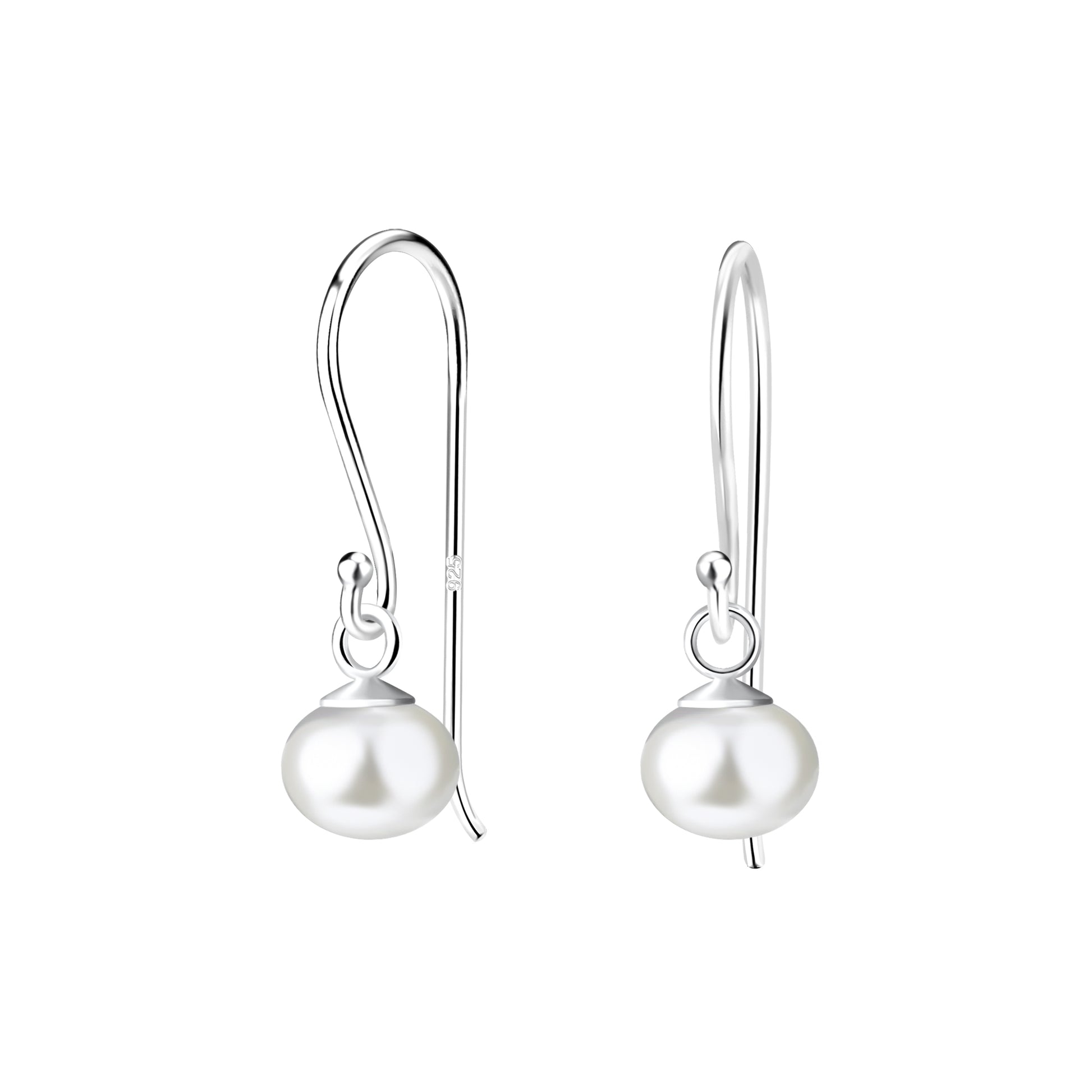 Affordable stainless steel and sterling silver jewelry for women
