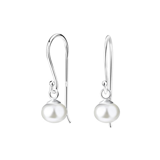 Affordable stainless steel and sterling silver jewelry for women