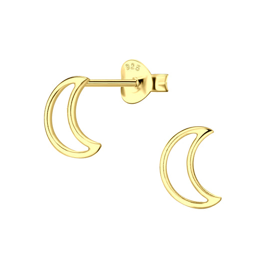 Affordable stainless steel and sterling silver jewelry for women