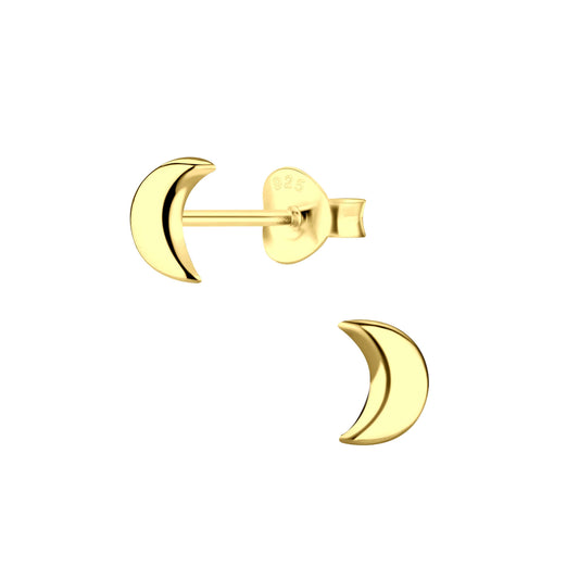 Affordable stainless steel and sterling silver jewelry for women