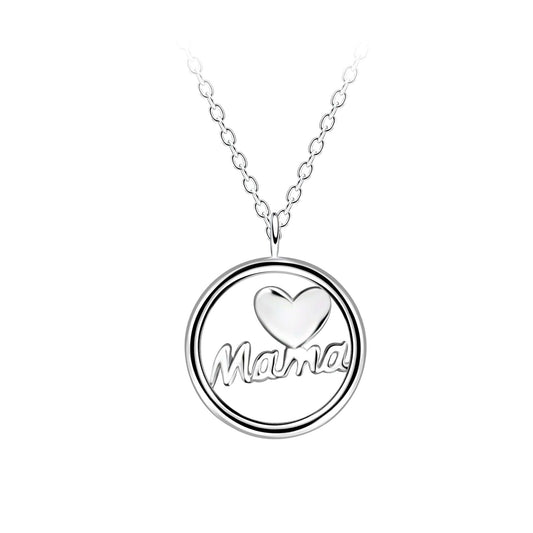 Affordable stainless steel and sterling silver jewelry for women