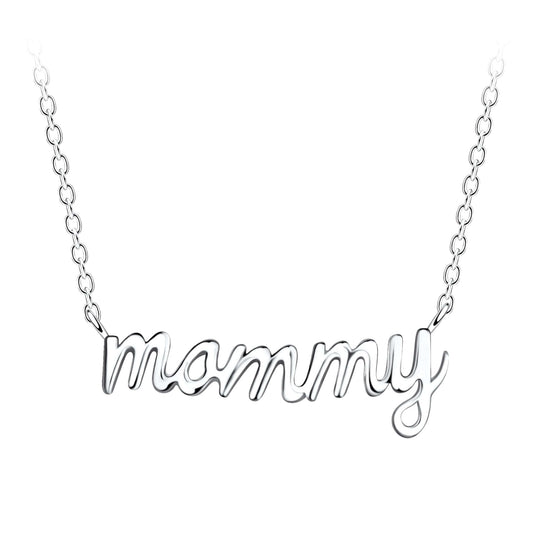 Affordable stainless steel and sterling silver jewelry for women