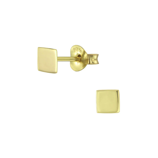 Affordable stainless steel and sterling silver jewelry for women