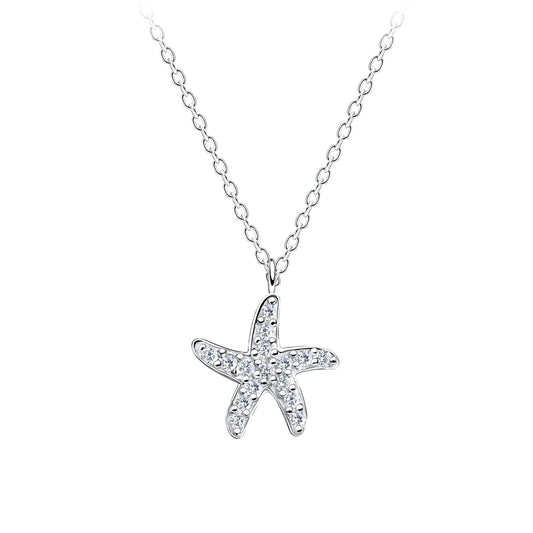Affordable stainless steel and sterling silver jewelry for women