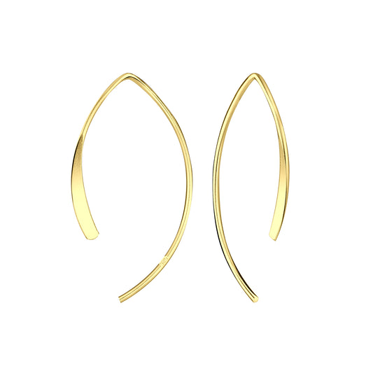 Affordable stainless steel and sterling silver jewelry for women