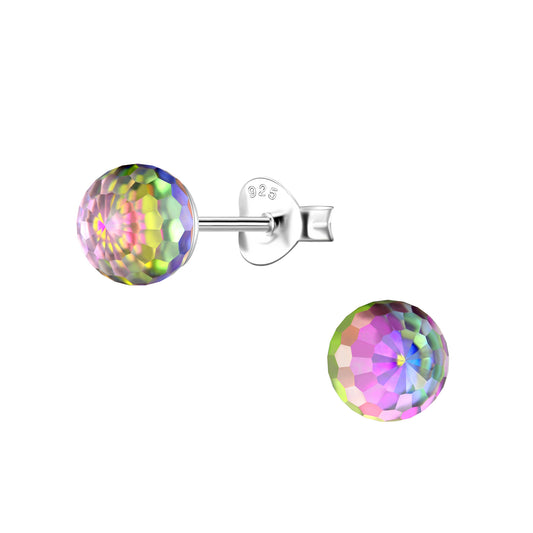 Affordable stainless steel and sterling silver jewelry for women