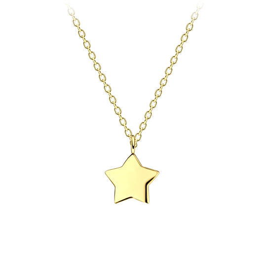 Affordable stainless steel and sterling silver jewelry for women