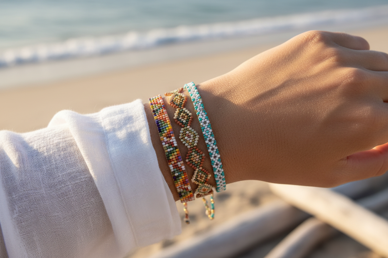 Stack Starter Collection Banner